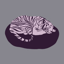 Load image into Gallery viewer, T-shirt à l'unité // MOIS DE SEPTEMBRE 2022 // MÉLANIE MASCLÉ