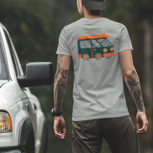 Load image into Gallery viewer, T-shirt à l'unité // MOIS DE JUIN 2021 // MAXPRÉVO