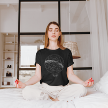 Load image into Gallery viewer, T-shirt à l'unité // MOIS DE MARS 2021 // Baltic Club