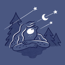 Load image into Gallery viewer, T-shirt à l&#39;unité // MOIS D&#39;AOÛT 2021 // ARIANE CLOUTIER
