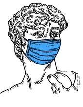 Load image into Gallery viewer, GAGNANTE du concours étudiant. T-shirt à manches longues à l&#39;unité // GABRIELLE CÔTÉ
