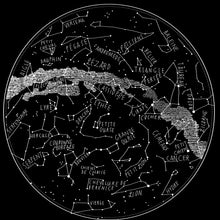 Load image into Gallery viewer, T-shirt à l&#39;unité // MOIS DE MARS 2021 // Baltic Club
