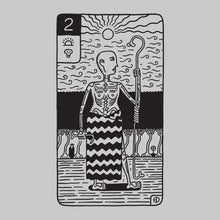 Load image into Gallery viewer, T-shirt à l&#39;unité // MOIS DE MAI 2022 // GUILLAUME PERREAULT
