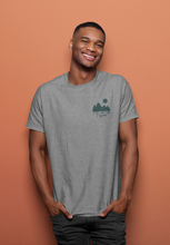 Load image into Gallery viewer, T-shirt à l&#39;unité // MOIS DE JUIN 2021 // MAXPRÉVO
